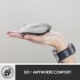 Logitech MX Anywhere 3 Compact Performance (910-005988) thumbnail