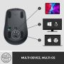 Logitech MX Anywhere 3 Compact Performance (910-005988) thumbnail
