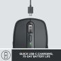 Logitech MX Anywhere 3 Compact Performance (910-005988) thumbnail