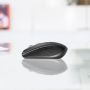 Logitech MX Anywhere 3 Compact Performance (910-005988) thumbnail