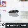 Logitech MX Anywhere 3 Compact Performance (910-005988) thumbnail
