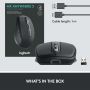 Logitech MX Anywhere 3 Compact Performance (910-005988) thumbnail