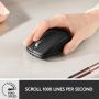 Logitech MX Anywhere 3 Compact Performance (910-005988) thumbnail
