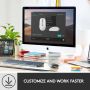 Logitech MX Anywhere 3 Compact Performance (910-005988) thumbnail