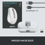 Logitech MX Anywhere 3 Compact Performance (910-005989) thumbnail