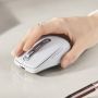 Logitech MX Anywhere 3 Compact Performance (910-005989) thumbnail