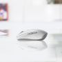 Logitech MX Anywhere 3 Compact Performance (910-005989) thumbnail