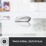 Logitech MX Anywhere 3 Compact Performance (910-005989) thumbnail