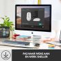 Logitech MX Anywhere 3 Compact Performance (910-005989) thumbnail