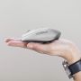 Logitech MX Anywhere 3 Compact Performance (910-005990) thumbnail