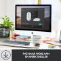 Logitech MX Anywhere 3 Compact Performance (910-005990) thumbnail