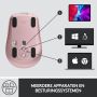Logitech MX Anywhere 3 Compact Performance (910-005990) thumbnail