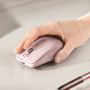 Logitech MX Anywhere 3 Compact Performance (910-005990) thumbnail