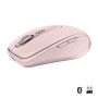 Logitech MX Anywhere 3 Compact Performance (910-005990) thumbnail