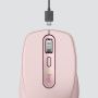 Logitech MX Anywhere 3 Compact Performance (910-005990) thumbnail