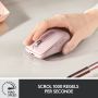 Logitech MX Anywhere 3 Compact Performance (910-005990) thumbnail