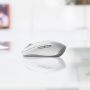 Logitech MX Anywhere 3 Compact Performance (910-005990) thumbnail