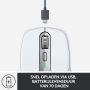 Logitech MX Anywhere 3 voor Mac Compact (910-005991) thumbnail