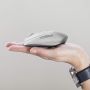 Logitech MX Anywhere 3 voor Mac Compact (910-005991) thumbnail