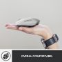 Logitech MX Anywhere 3 voor Mac Compact (910-005991) thumbnail