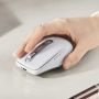 Logitech MX Anywhere 3 voor Mac Compact (910-005991) thumbnail