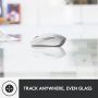 Logitech MX Anywhere 3 voor Mac Compact (910-005991) thumbnail