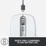 Logitech MX Anywhere 3 voor Mac Compact (910-005991) thumbnail
