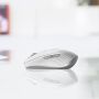 Logitech MX Anywhere 3 voor Mac Compact (910-005991) thumbnail