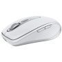 Logitech MX Anywhere 3 voor Mac Compact (910-005991) thumbnail