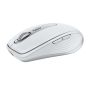 Logitech MX Anywhere 3 voor Mac Compact (910-005991) thumbnail