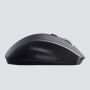 Logitech Customizable Mouse M705 muis Rechtshandig RF Draadloos Optisch 1000 DPI (910-006034) thumbnail