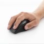 Logitech Customizable Mouse M705 muis Rechtshandig RF Draadloos Optisch 1000 DPI (910-006034) thumbnail