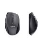 Logitech Customizable Mouse M705 muis Rechtshandig RF Draadloos Optisch 1000 DPI (910-006034) thumbnail