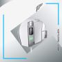 Logitech G G502 X muis Rechtshandig USB Type-A Optisch 25600 DPI (910-006146) thumbnail