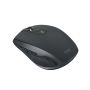 Logitech MX Anywhere 2S muis Rechtshandig RF-draadloos + Bluetooth Laser 4000 DPI (910-006211) thumbnail