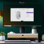 Logitech Signature M650 muis Linkshandig RF-draadloos + Bluetooth Optisch 2000 DPI (910-006240) thumbnail