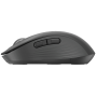 Logitech Signature M650 for Business Muis (910-006274) thumbnail