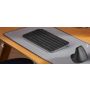 Logitech Lift muis Rechtshandig RF-draadloos + Bluetooth Optisch 4000 DPI (910-006475) thumbnail