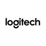 Logitech R500 Draadloze presenter Bluetooth/RF Grijs (910-006520) thumbnail