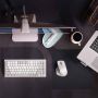 Logitech MX Master 3S for Mac muis Rechtshandig Bluetooth Laser 8000 DPI (910-006572) thumbnail