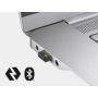 Logitech MX Master 3s for Business muis Rechtshandig RF-draadloos + Bluetooth Laser 8000 DPI (910-006582) thumbnail
