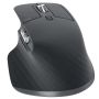 Logitech MX Master 3S for Business Muis (910-006582) thumbnail