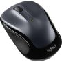 Logitech M325s muis Ambidextrous RF Draadloos Optisch 1000 DPI (910-006812) thumbnail