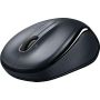 Logitech M325s muis Ambidextrous RF Draadloos Optisch 1000 DPI (910-006812) thumbnail