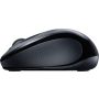 Logitech M325s muis Ambidextrous RF Draadloos Optisch 1000 DPI (910-006812) thumbnail