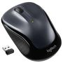 Logitech M325s muis Ambidextrous RF Draadloos Optisch 1000 DPI (910-006812) thumbnail
