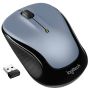 Logitech M325s muis Ambidextrous RF Draadloos Optisch 1000 DPI (910-006813) thumbnail