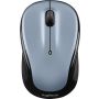Logitech M325s muis Ambidextrous RF Draadloos Optisch 1000 DPI (910-006813) thumbnail