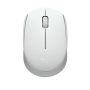 Logitech M171 muis Ambidextrous RF Draadloos Optisch (910-006867) thumbnail