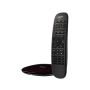 Logitech Harmony® Companion afstandsbediening IR-draadloos/wifi Audio, Kabel, DVR, Game console, Home cinema-systeem, PC, Smartphone, TV, Tablet Drukknopen (915-000240) thumbnail
